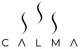 Calma - דף הבית